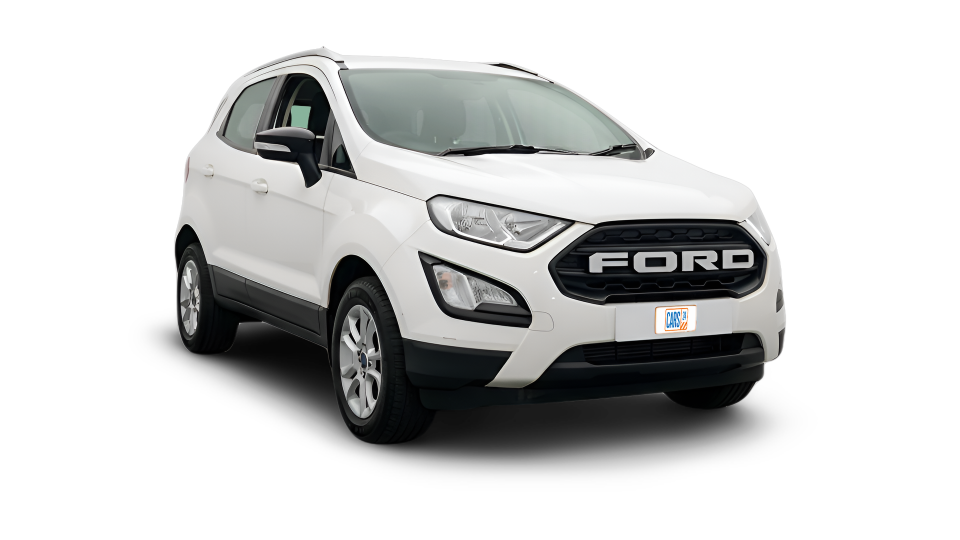 Ford Ecosport-img